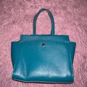 Steve Madden Tote Bag